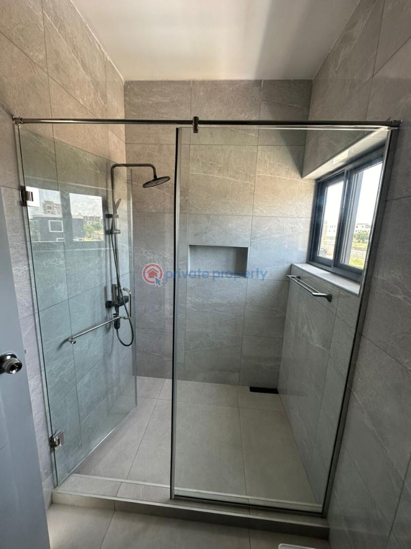 5 bedroom Detached Duplex For Sale Tse Addo Accra - 7