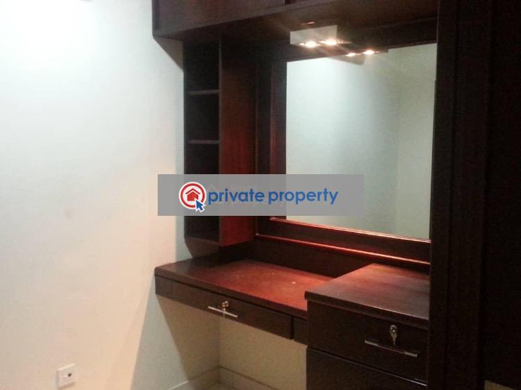 5 bedroom House For Sale &nbsp;contonment North Labone Accra - 9