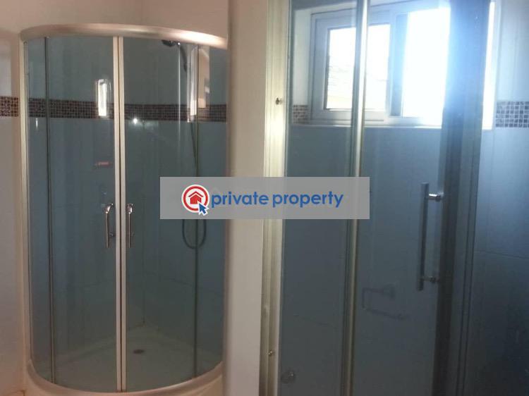 5 bedroom House For Sale &nbsp;contonment North Labone Accra - 13