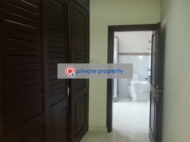 5 bedroom House For Sale &nbsp;contonment North Labone Accra - 8