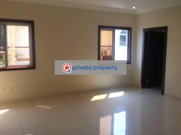 5 bedroom House For Sale &nbsp;contonment North Labone Accra - 14