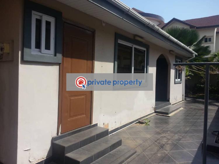 5 bedroom House For Sale &nbsp;contonment North Labone Accra - 2