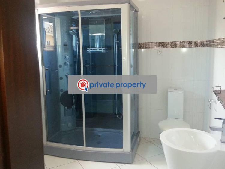 5 bedroom House For Sale &nbsp;contonment North Labone Accra - 12