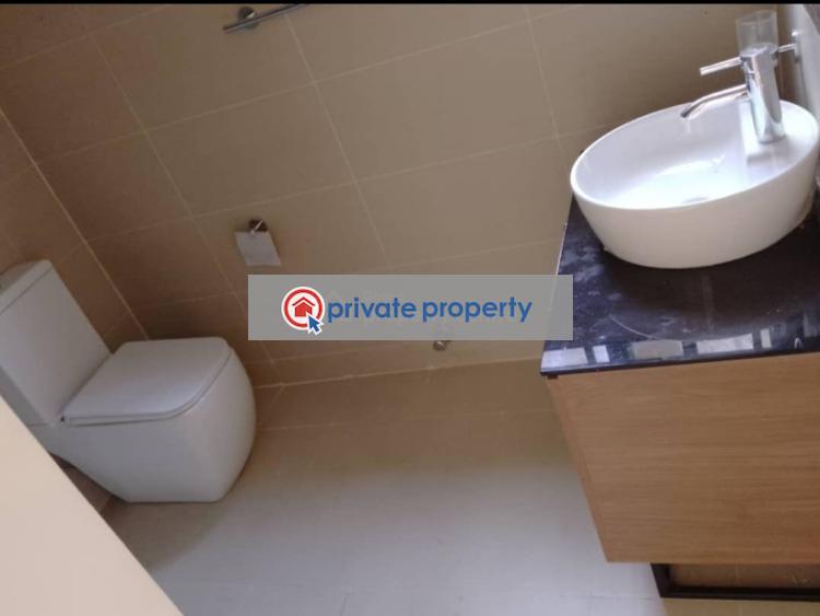 5 bedroom Townhouse For Sale &nbsp;east Airport Airport Residential Area Accra - 4