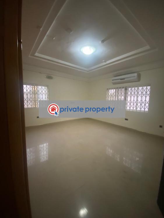 5 bedroom House For Sale Cantonments Accra - 9