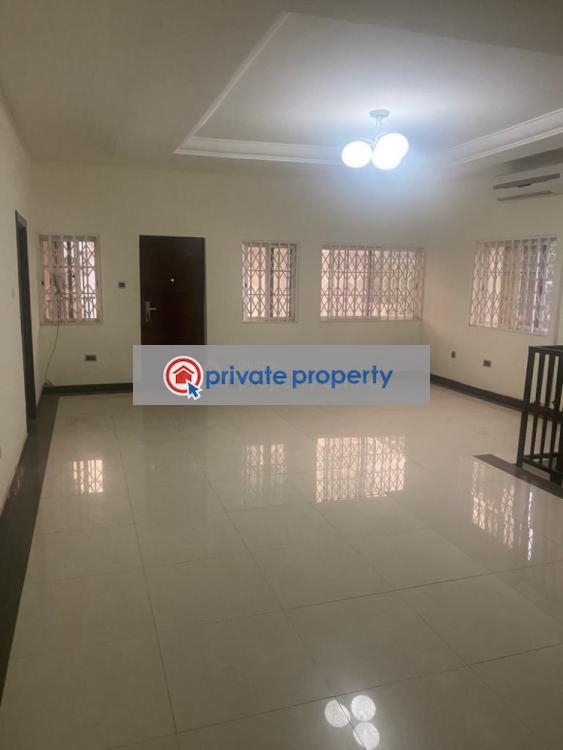 5 bedroom House For Sale Cantonments Accra - 4