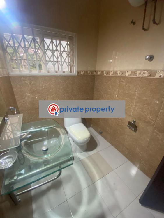 5 bedroom House For Sale Cantonments Accra - 10