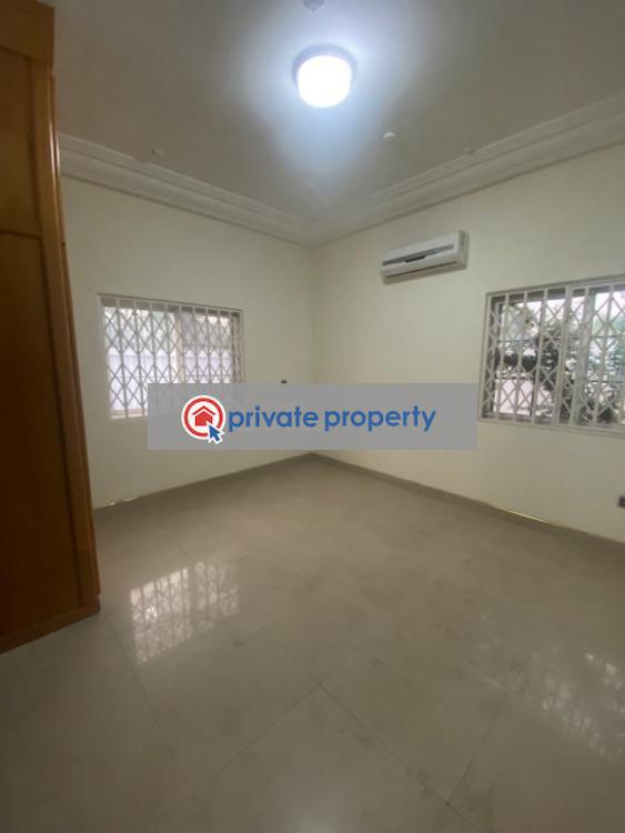 5 bedroom House For Sale Cantonments Accra - 7