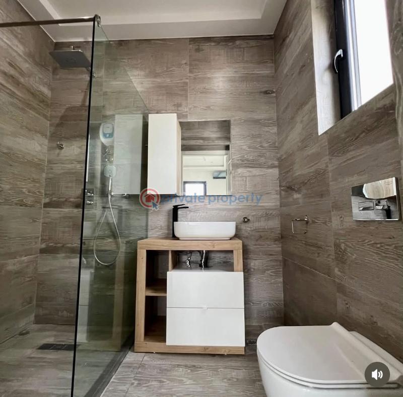 5 bedroom House For Sale Accra East Legon  - 8