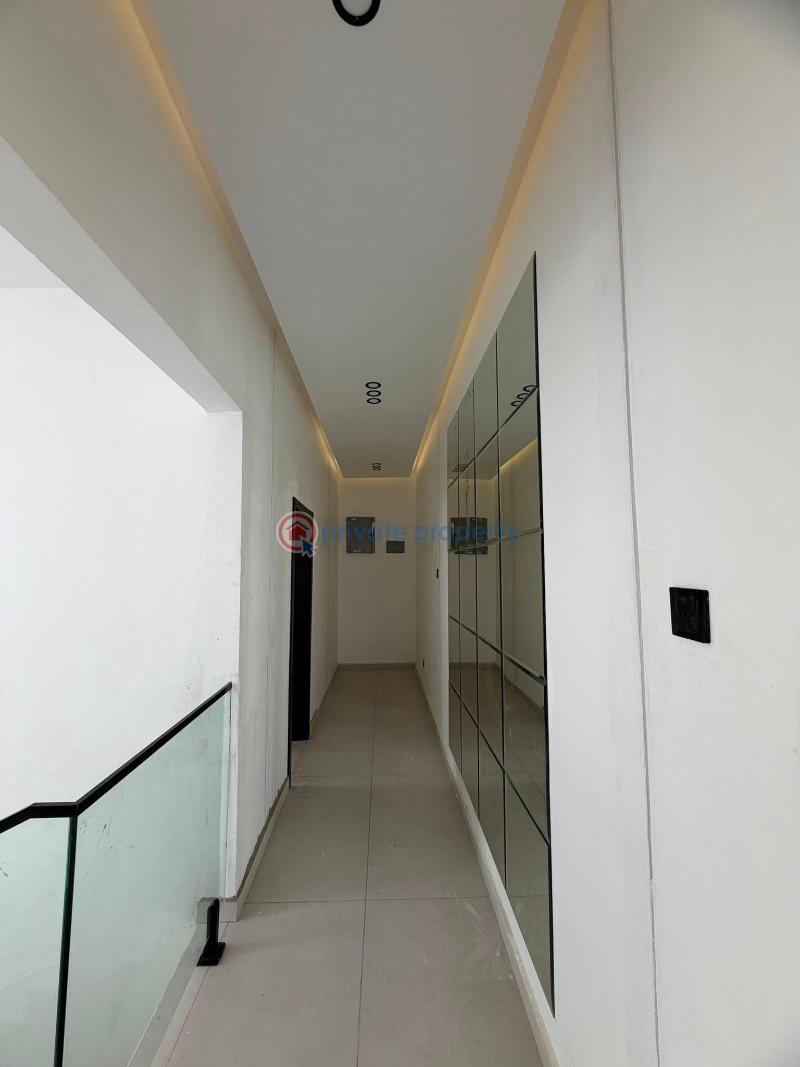5 bedroom House For Sale East Legon Hills Accra - 7