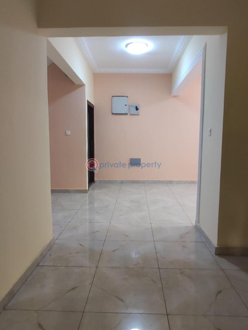 5 bedroom House For Rent Trasacco Adjiringanor East Legon Accra - 7