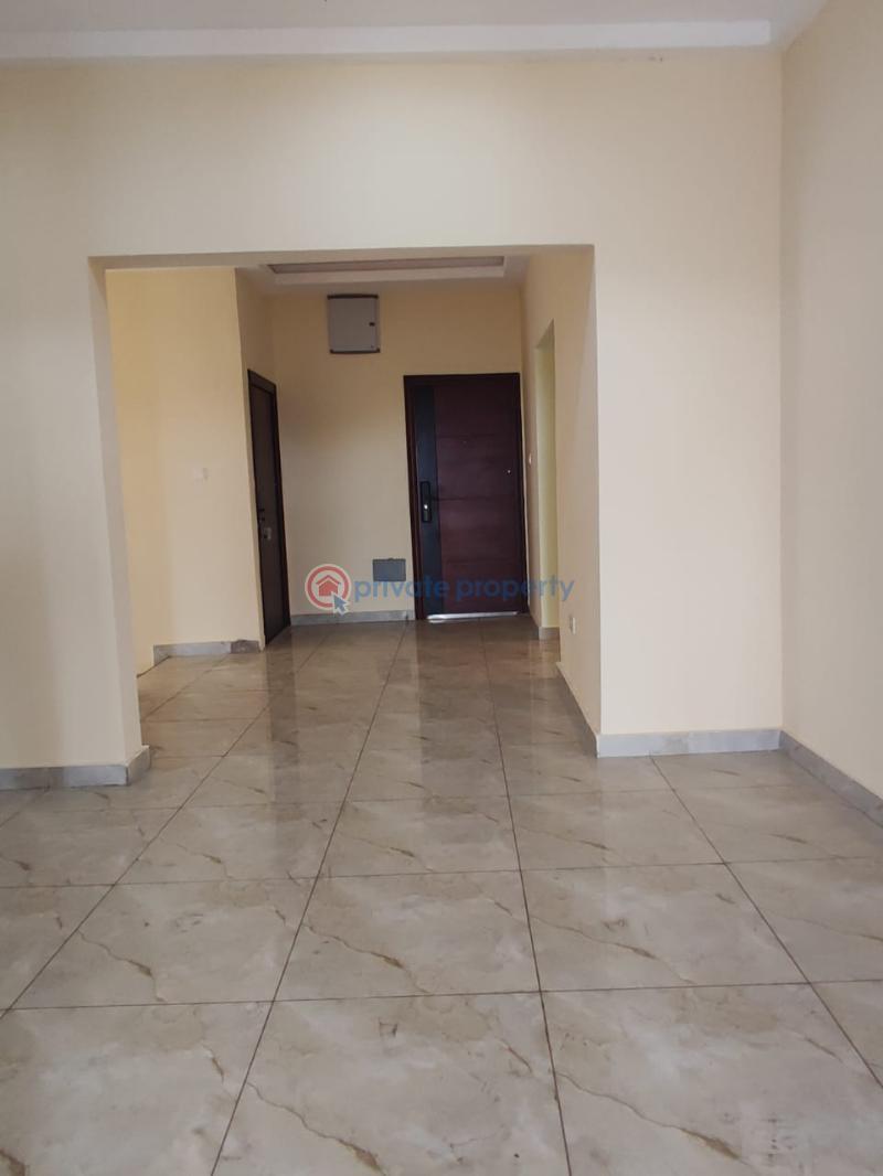 5 bedroom House For Rent Trasacco Adjiringanor East Legon Accra - 13