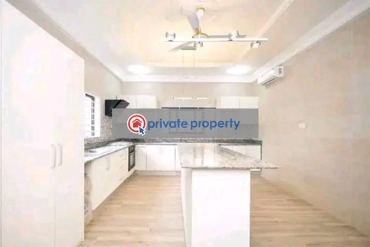 5 bedroom Detached Duplex For Sale &nbsp;batsonaa Spintex Accra - 3