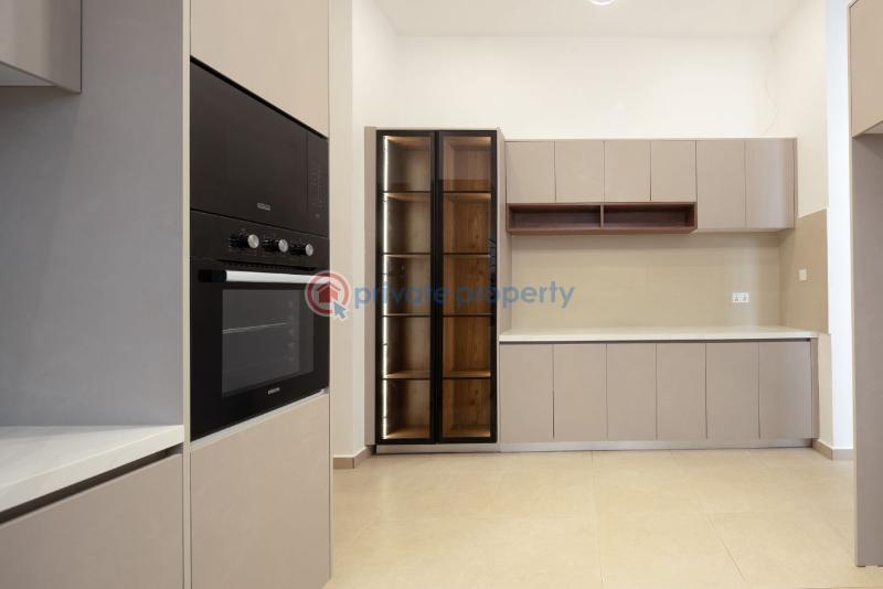 5 bedroom House For Sale North Legon Accra - 7