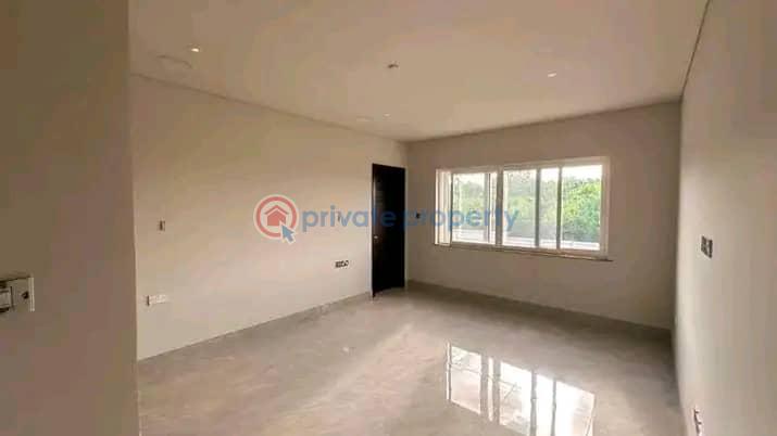 7 bedroom House For Rent Chain Home East Airport Airport Residential Area Accra - 7