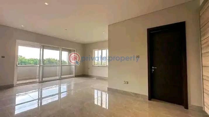 7 bedroom House For Rent Chain Home East Airport Airport Residential Area Accra - 10