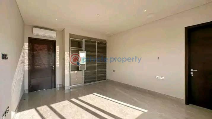 7 bedroom House For Rent Chain Home East Airport Airport Residential Area Accra - 4