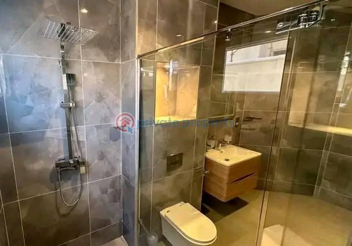 7 bedroom House For Rent Chain Home East Airport Airport Residential Area Accra - 6
