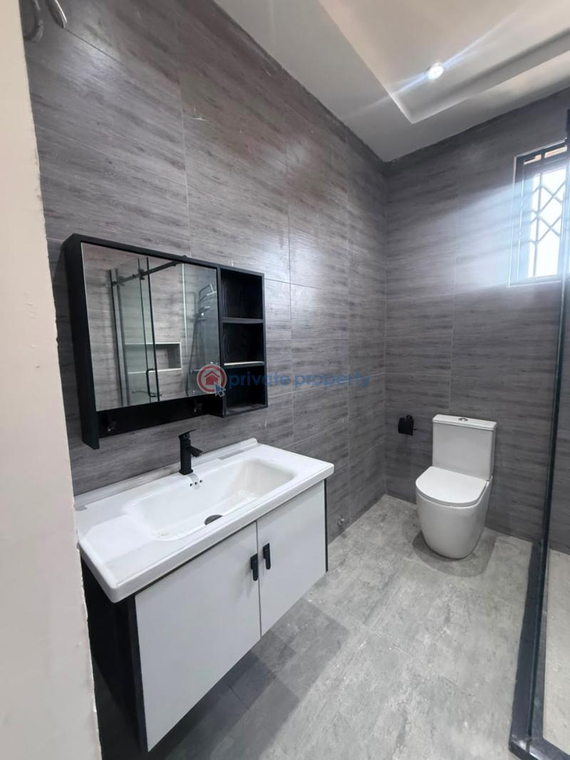 6 bedroom House For Sale East Legon Hills Accra - 10