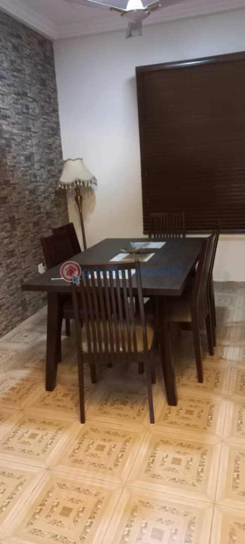 6 bedroom House For Sale Gbawe Weija Ga South Municipal Accra - 7