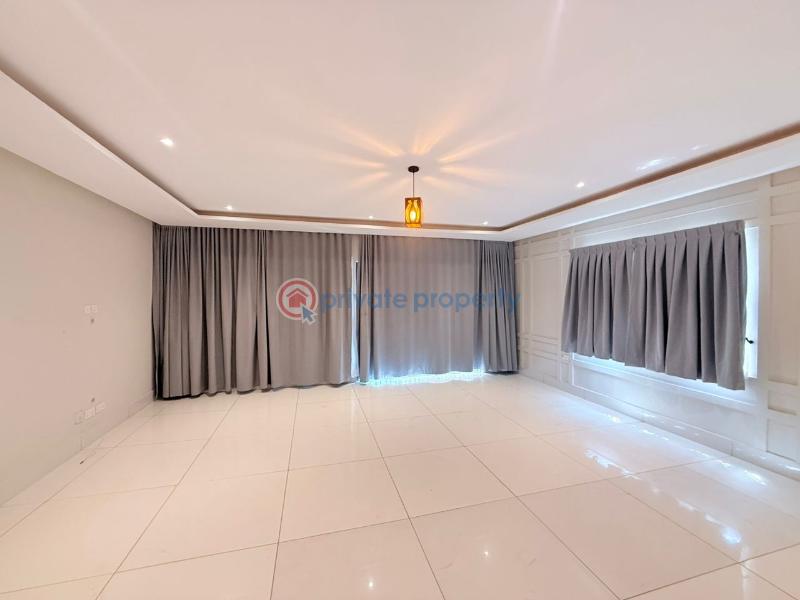 6 bedroom House For Sale Manet East Airport Airport Residential Area Accra - 10