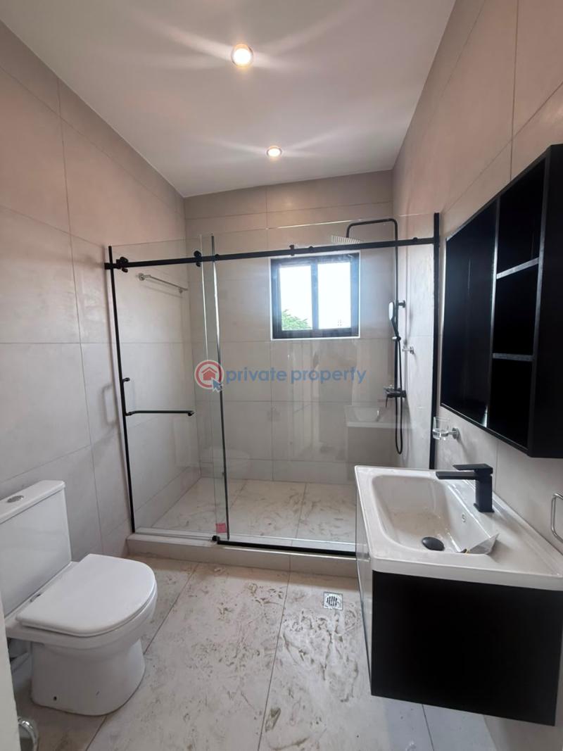 6 bedroom House For Sale East Legon Hills Accra - 11