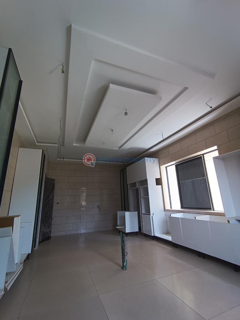 6 bedroom House For Sale East Legon Accra - 2
