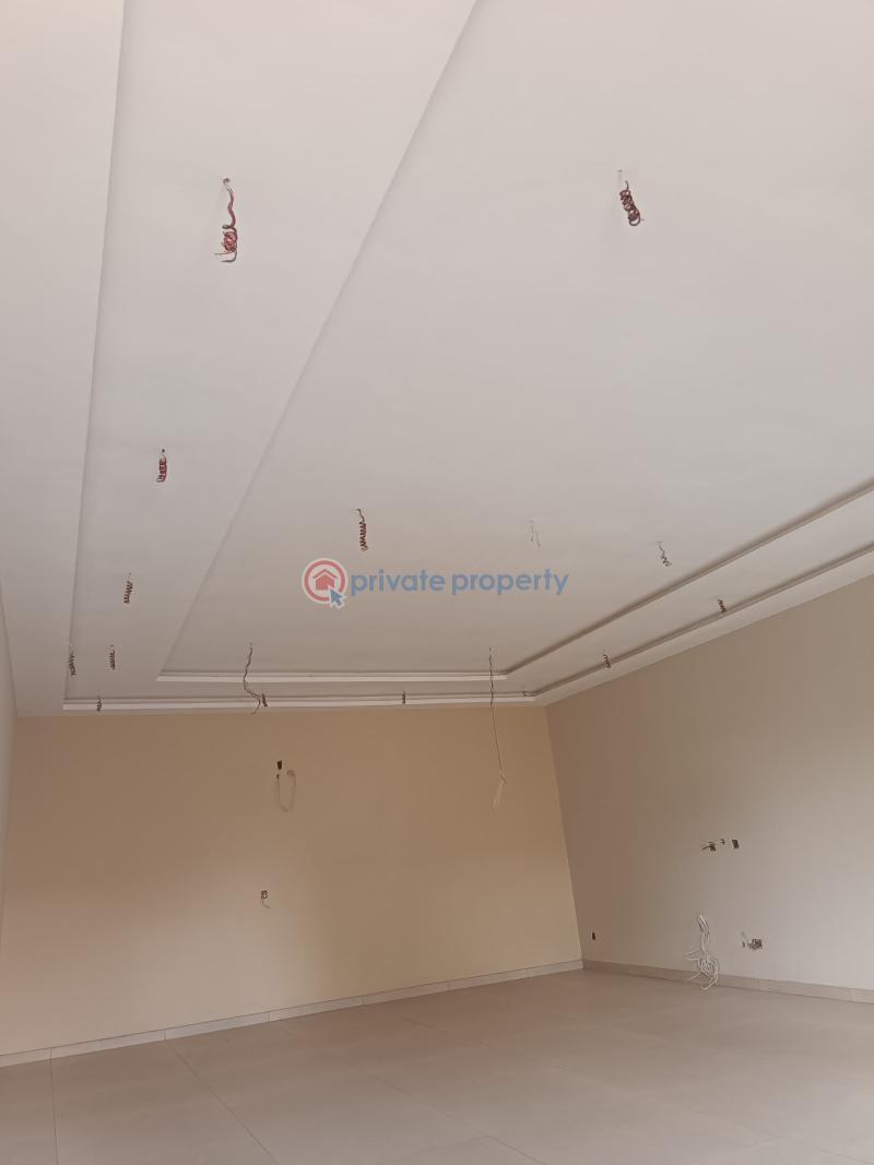 6 bedroom House For Sale East Legon Accra - 7