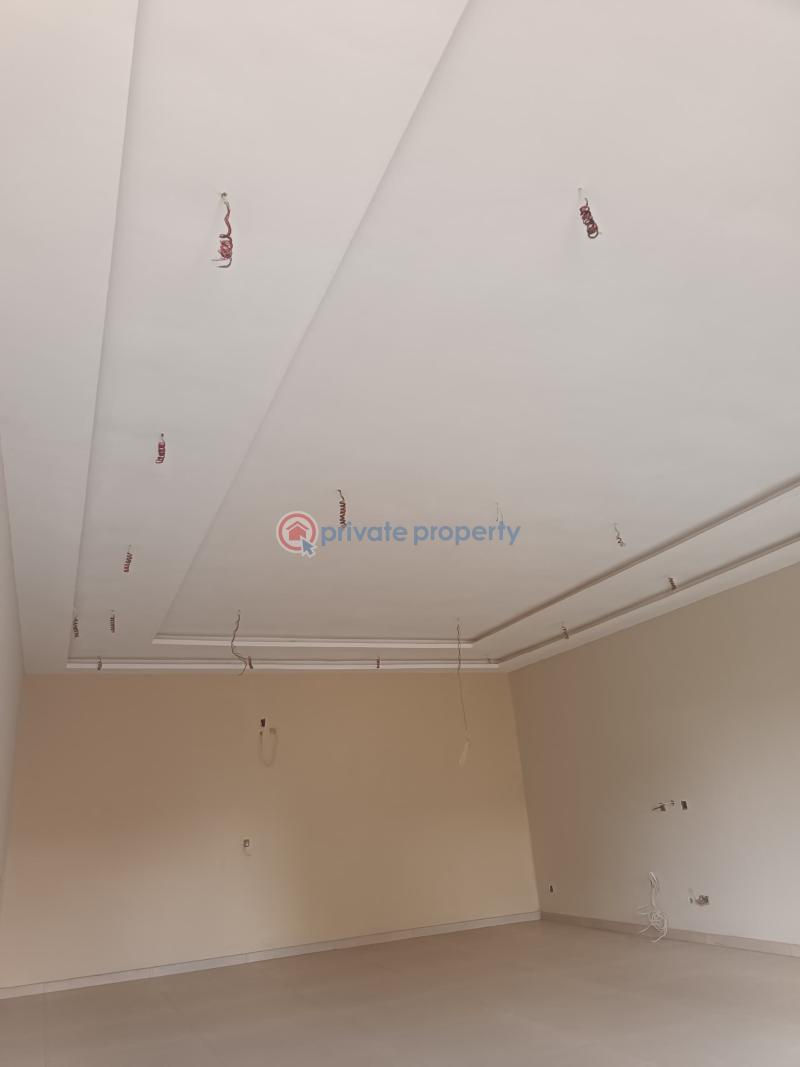 6 bedroom House For Sale East Legon Accra - 8