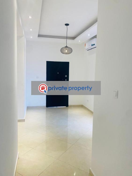 6 bedroom House For Sale Spintex Accra - 8