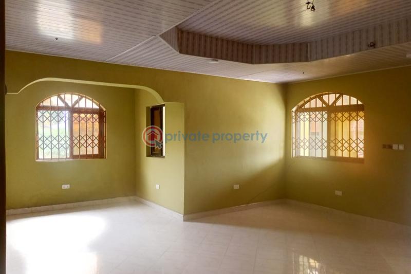 6 bedroom House For Sale Pokuase (Pokoasi) Ga West Municipal Accra - 4