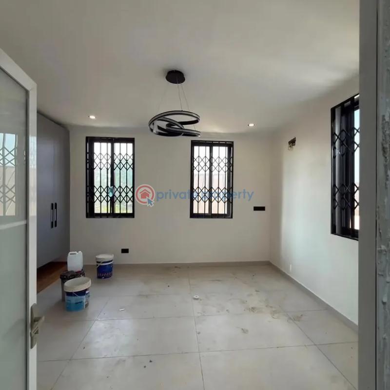 6 bedroom House For Sale East Legon Hills Accra - 3