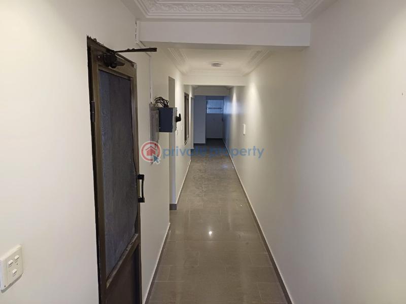 6 bedroom House For Sale East Airport Airport Residential Area Accra - 8