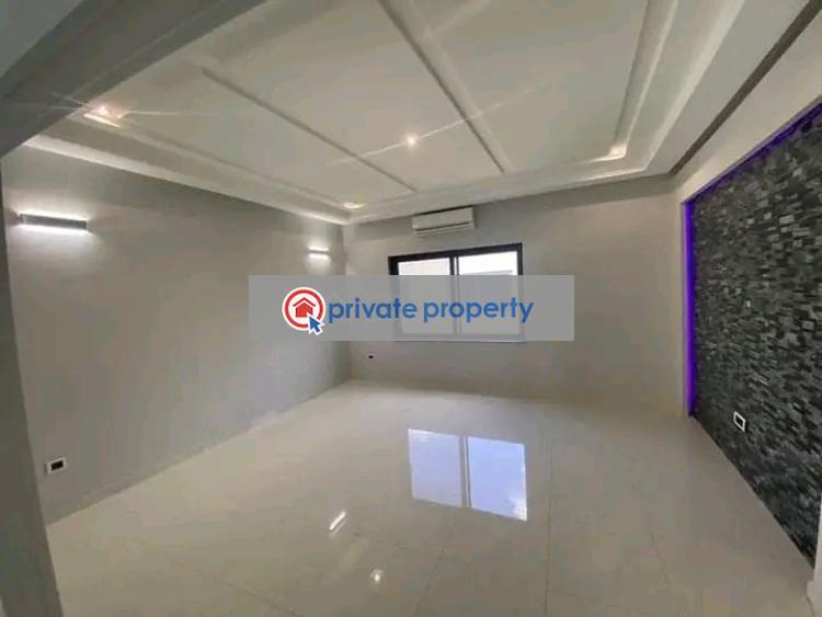 6 bedroom House For Sale East Legon Accra - 6