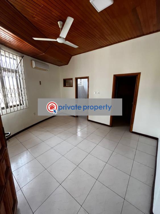 6 bedroom Townhouse For Sale &nbsp;ars Roundabout East Legon Accra - 8