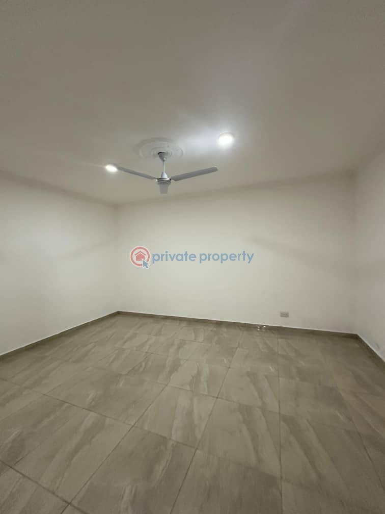 6 bedroom House For Rent Westland Accra Ghana. West Legon Achimota Accra - 10