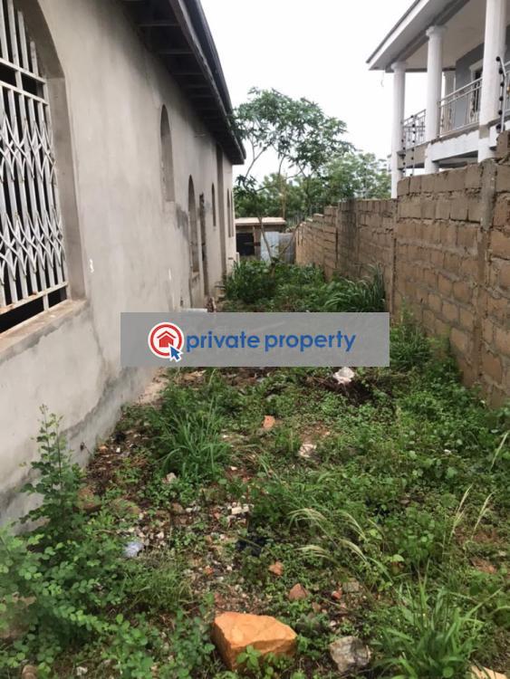 6 bedroom Townhouse For Sale &nbsp;agape Abelemkpe Accra - 4
