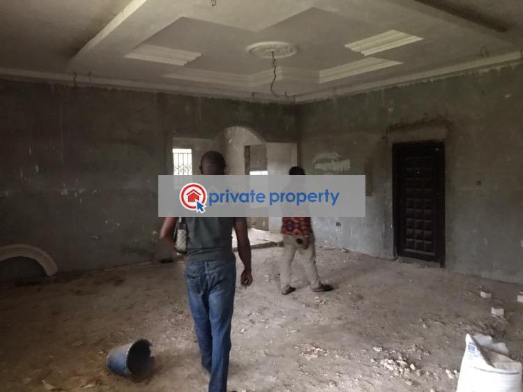 6 bedroom Townhouse For Sale &nbsp;agape Abelemkpe Accra - 5