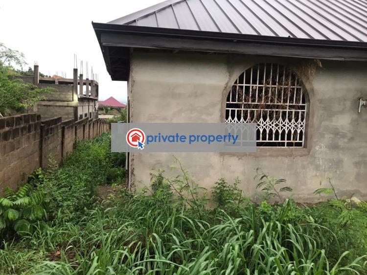 6 bedroom Townhouse For Sale &nbsp;agape Abelemkpe Accra - 3