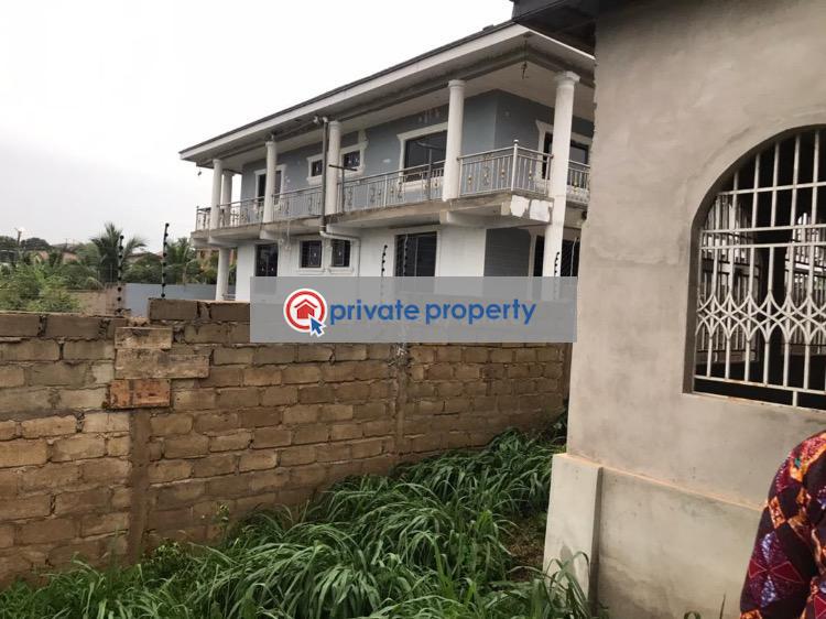 6 bedroom Townhouse For Sale &nbsp;agape Abelemkpe Accra - 2