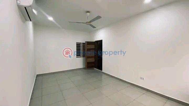 7 bedroom Office Space For Rent Cantonments Accra - 11