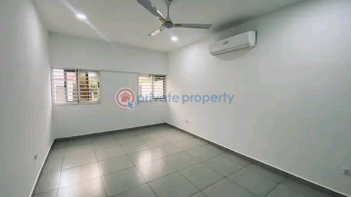 7 bedroom Office Space For Rent Cantonments Accra - 9