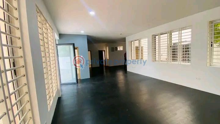 7 bedroom Office Space For Rent Cantonments Accra - 10