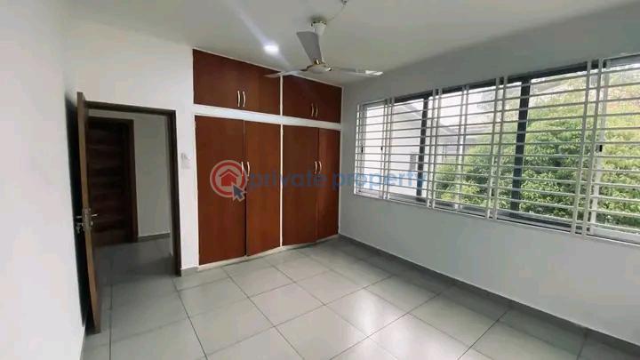 7 bedroom Office Space For Rent Cantonments Accra - 7