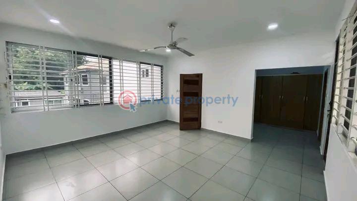 7 bedroom Office Space For Rent Cantonments Accra - 4