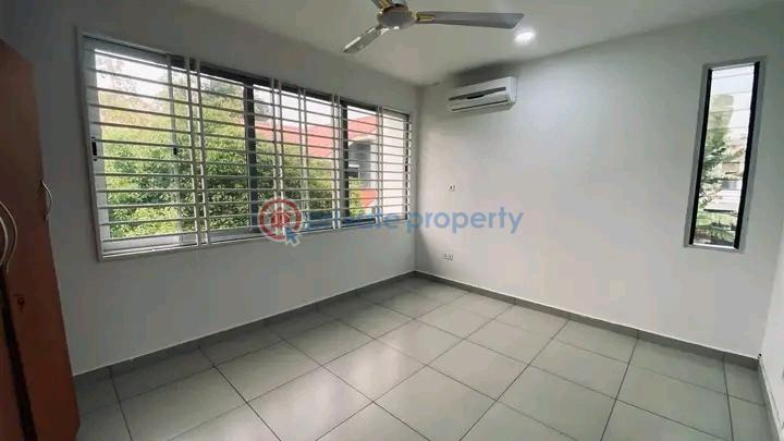7 bedroom Office Space For Rent Cantonments Accra - 12