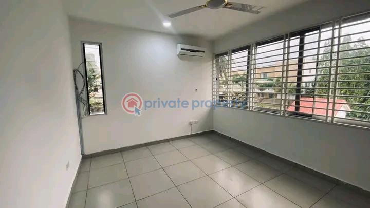 7 bedroom Office Space For Rent Cantonments Accra - 5