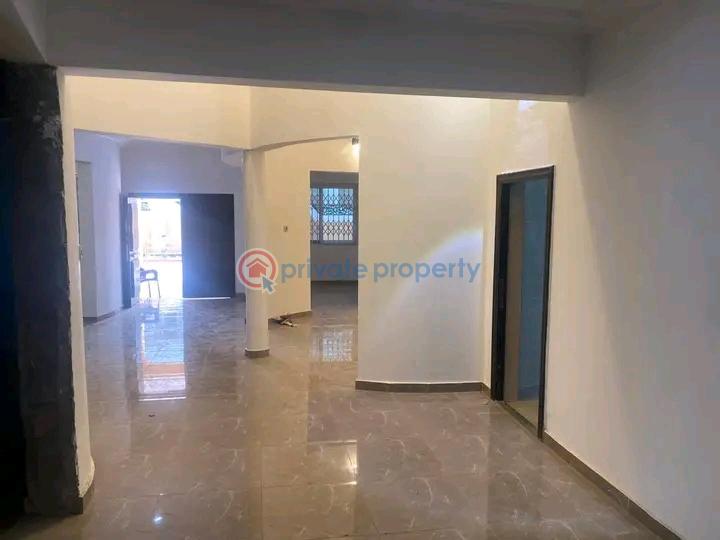 7 bedroom House For Rent Adjiringanor East Legon Accra - 4