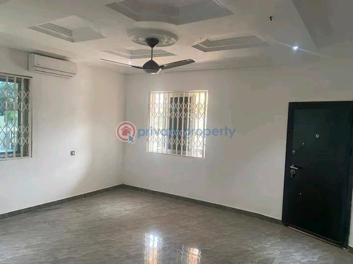 7 bedroom House For Rent Adjiringanor East Legon Accra - 5