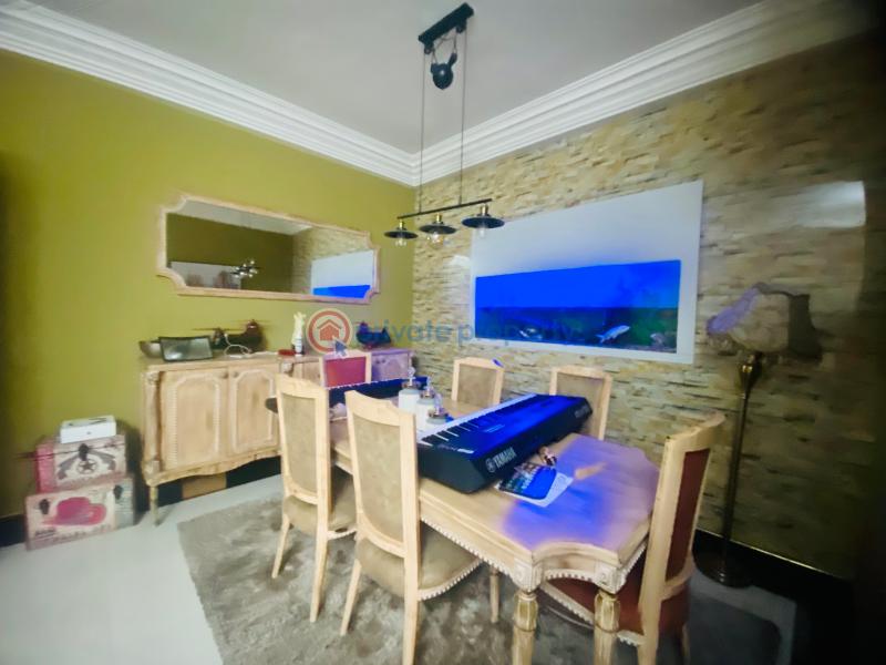 7 bedroom House For Sale Lagos Avenue East Legon Accra - 17